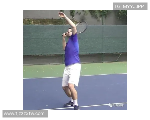 杨军独家分享网球心得与技巧助你提升球技的秘密与经验