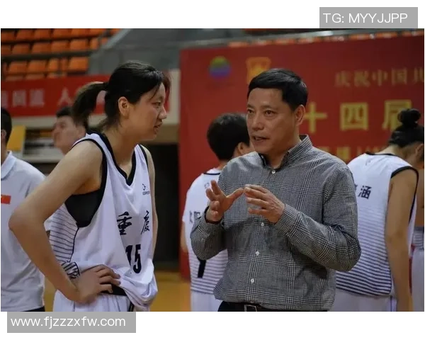 探索上海篮球队运营体系中的战术创新与团队协作模式