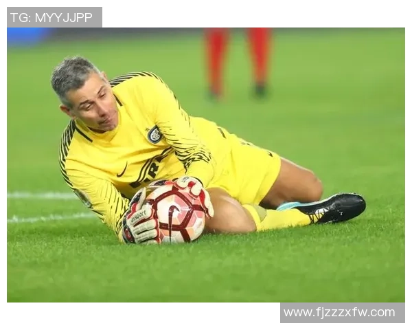 曾经的球童如今成足球明星的传奇故事揭秘