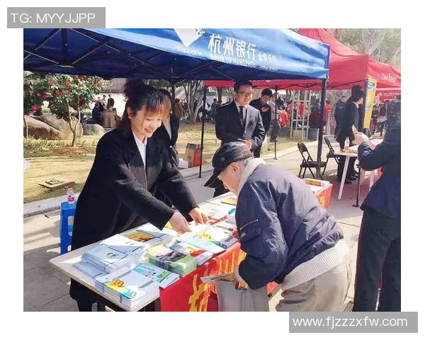 杭州乒乓球队在联合会杯中的意识表现分析与点评