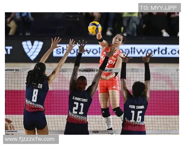 杭州排球队在全国排球节奏排行榜中荣获第七名的辉煌成就 杭州排球队在全国排球节奏排行榜中荣获第七名的辉煌成就