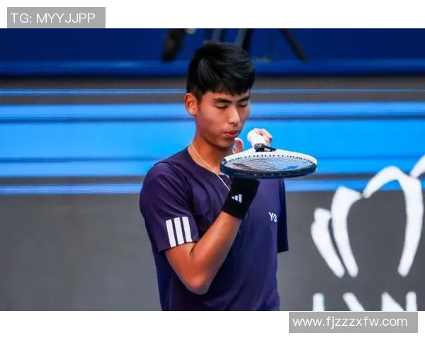 杭州网球队在冠军赛中的速度优势分析与表现点评