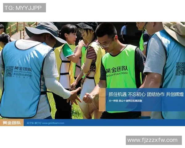 杭州篮球队的团队协作之道:共创辉煌的背后故事与实践探索 杭州篮球队的团队协作之道:共创辉煌的背后故事与实践探索