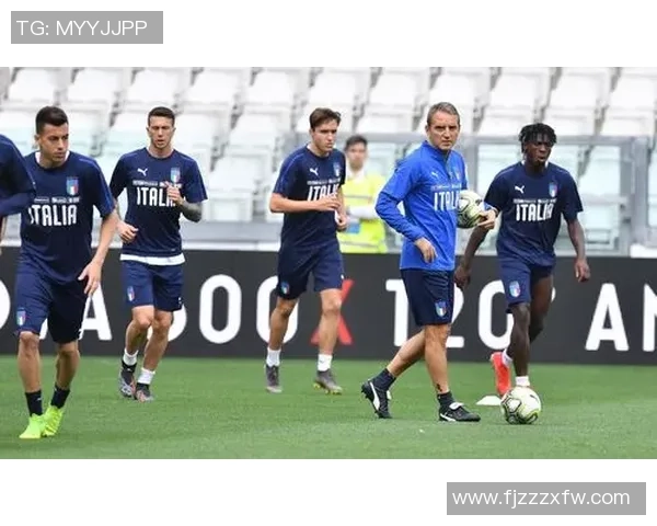 杭州足球队在欧锦赛中的个人能力展现与战术分析