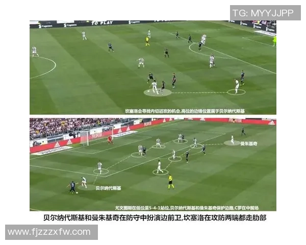 杭州足球队边路渗透战术分析及其在比赛中的成效与不足之处探讨