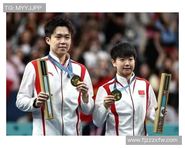 武汉乒乓球队与深圳乒乓球队赛后战术分析与复盘探讨