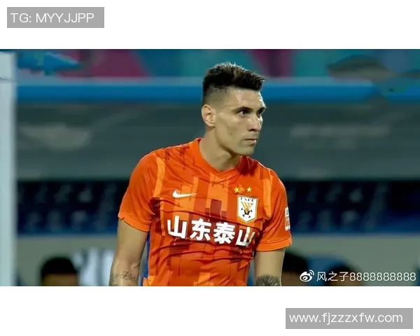 武汉排球队以92分领跑冠军赛积分榜展现强劲实力