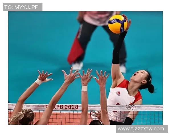 武汉排球队的比赛经验揭秘：排球巨献背后的故事与成长之路