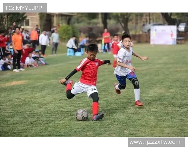 模仿足球明星声音的技巧与乐趣探索，让你在球场上也能成为焦点