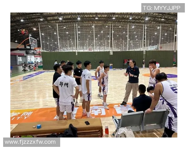 武汉篮球队在挑战赛中的实力展现与未来发展潜力分析 武汉篮球队在挑战赛中的实力展现与未来发展潜力分析