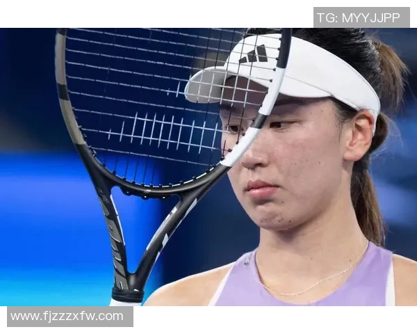 武汉网球队在网球意识排行榜中荣登第六名展现实力与潜力