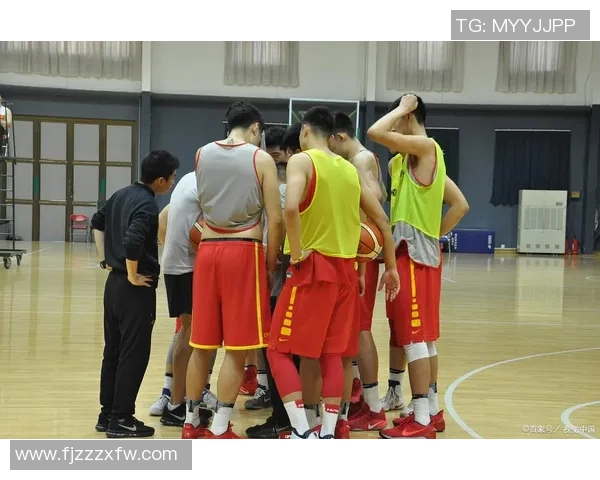 武汉篮球队荣登篮球配合排行榜第一名展现团队实力与默契