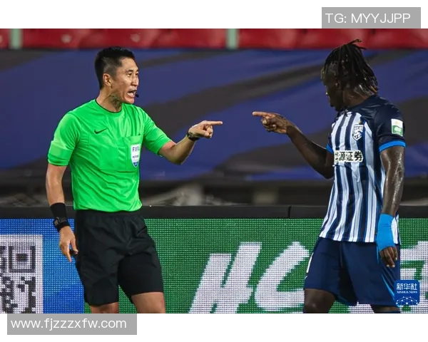 武汉足球明星赛精彩瞬间回顾与球员风采展示