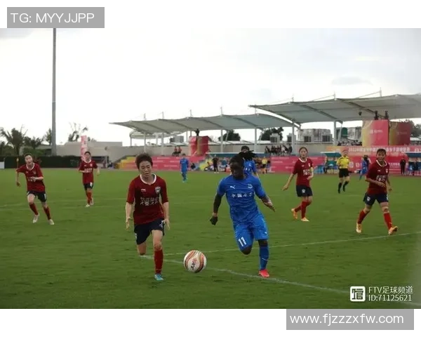 武汉足球队强势领跑联赛积分榜73分领先其他球队展现冠军实力