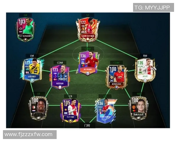 深入分析北京篮球队防反战术的特点与应用策略 深入分析北京篮球队防反战术的特点与应用策略