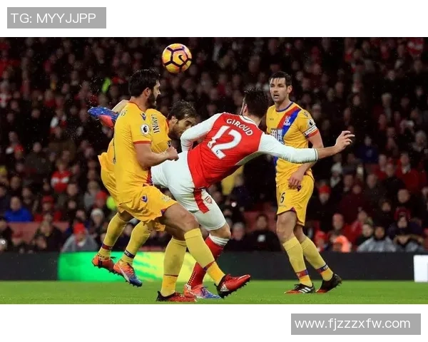 汉代足球明星排行图册揭示古代运动员风采与成就的精彩瞬间