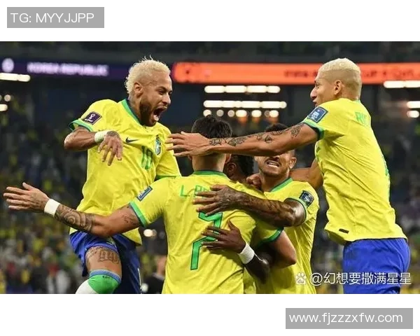 深入足球明星的世界独家专访视频集锦带你领略他们的精彩人生与职业生涯 深入足球明星的世界独家专访视频集锦带你领略他们的精彩人生与职业生涯