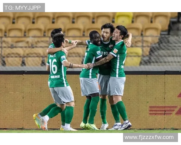 深圳排球队与武汉排球队速度对比赛后分析与战术总结