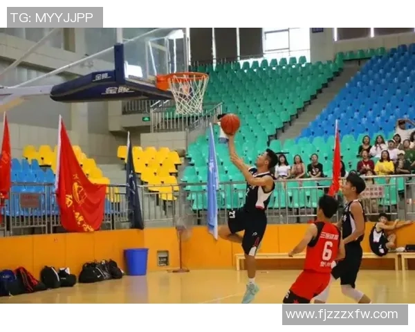 深圳篮球队状态分析:聚焦球队表现与未来发展方向 深圳篮球队状态分析:聚焦球队表现与未来发展方向