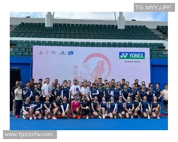 深圳网球队在世锦赛中的强劲表现与未来发展潜力分析 深圳网球队在世锦赛中的强劲表现与未来发展潜力分析