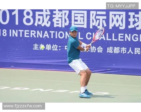 深圳网球队的转型之路：亚运会背后的奋斗与蜕变故事