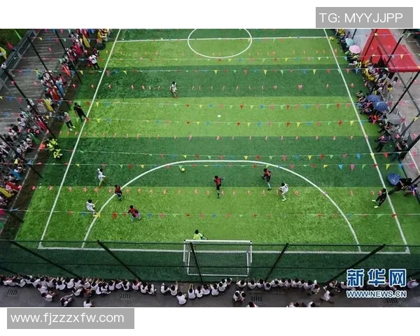 深度对话刘娜探寻足球人生背后的梦想与坚持