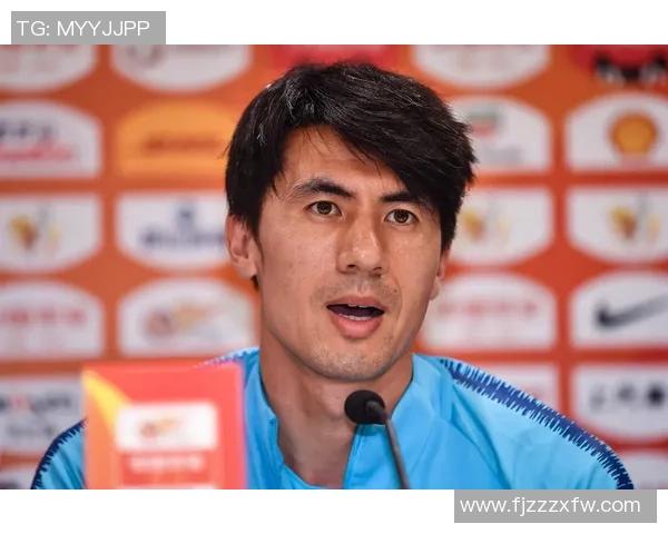 王伟专访:从青涩少年到足球巨星的辉煌旅程回顾 王伟专访:从青涩少年到足球巨星的辉煌旅程回顾