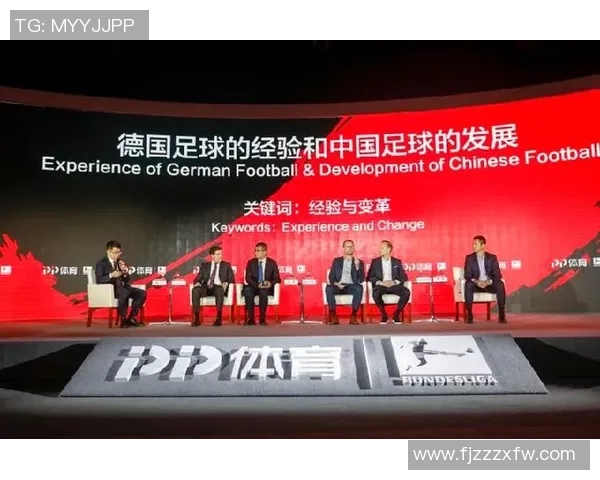 皇冠足球明星代言人助力品牌形象提升与市场拓展新机遇