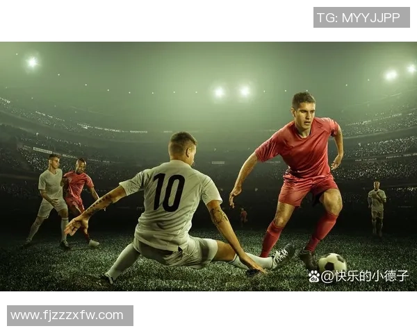 稀有姓氏的足球明星们：他们如何在绿茵场上书写传奇故事