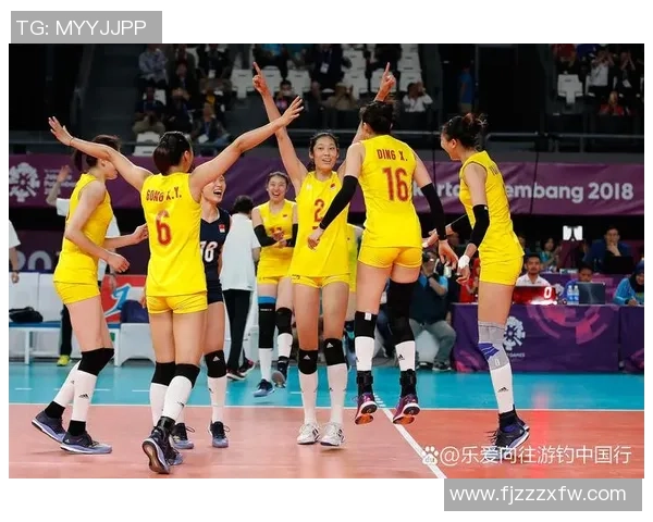 西安排球队心理素质排名第八揭示排球赛场背后的心理战术与挑战