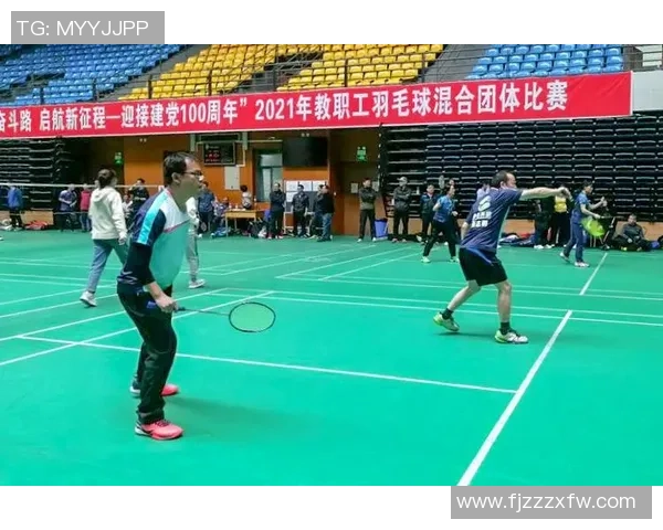 赛后分析：北京羽毛球队与武汉羽毛球队技术对比与战术探讨