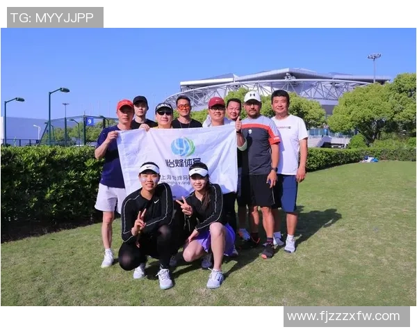 赛后分析：上海网球队与武汉网球队的精彩对决与经验总结