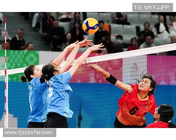 赛后分析:深圳排球队与重庆排球队个人能力的全面对比与评估 赛后分析:深圳排球队与重庆排球队个人能力的全面对比与评估