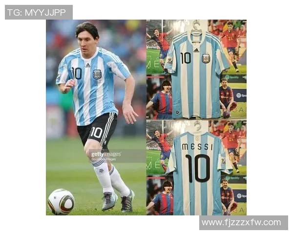 足球场上的传奇10号球星们如何塑造了现代足球的风格与魅力 足球场上的传奇10号球星们如何塑造了现代足球的风格与魅力