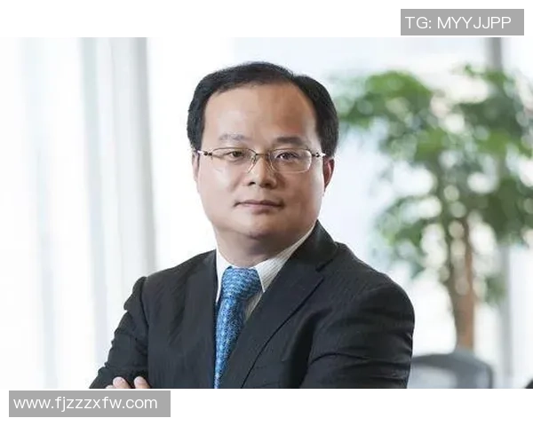 赵伟专访:从青涩少年到网球高手的成长之路回顾 赵伟专访:从青涩少年到网球高手的成长之路回顾