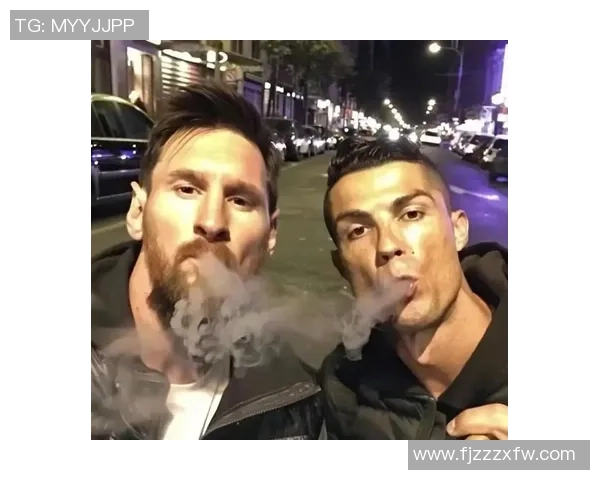 足球明星C罗拼图的魅力与传奇生涯探索之旅 足球明星C罗拼图的魅力与传奇生涯探索之旅