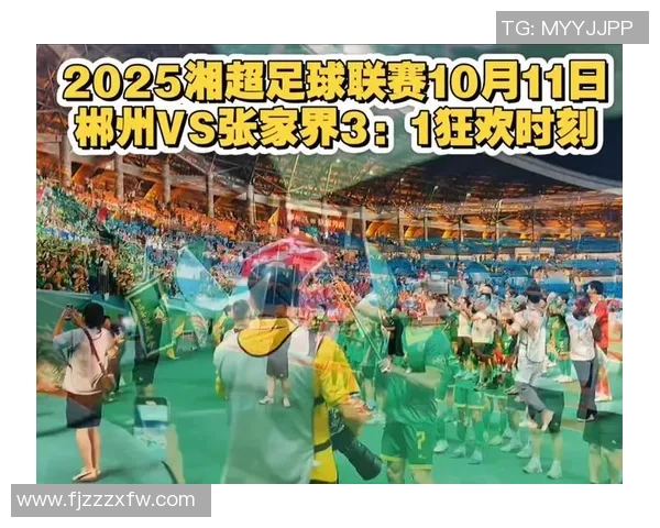 足球明星们狂欢时刻泼啤酒的精彩瞬间合集大赏 足球明星们狂欢时刻泼啤酒的精彩瞬间合集大赏