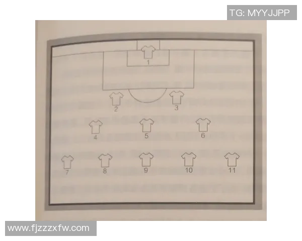 足球明星出战名单全解析精彩瞬间与战术布局一览无余 足球明星出战名单全解析精彩瞬间与战术布局一览无余