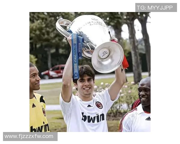 足球明星卡卡的传奇故事与不朽头像背后的精彩人生揭秘