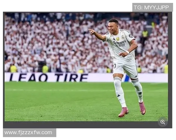 足球明星在关键时刻展现超凡实力力挽狂澜的精彩瞬间图片集锦 足球明星在关键时刻展现超凡实力力挽狂澜的精彩瞬间图片集锦