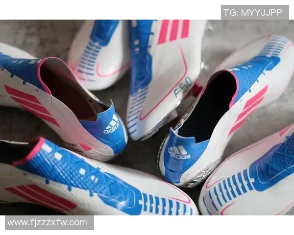 足球明星如何定制专属球鞋打造个人风格与竞技优势 足球明星如何定制专属球鞋打造个人风格与竞技优势