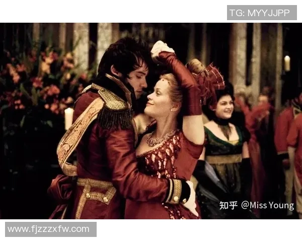 足球明星背后的奢华与堕落生活揭秘,光鲜外表下的真实故事与挑战 足球明星背后的奢华与堕落生活揭秘,光鲜外表下的真实故事与挑战