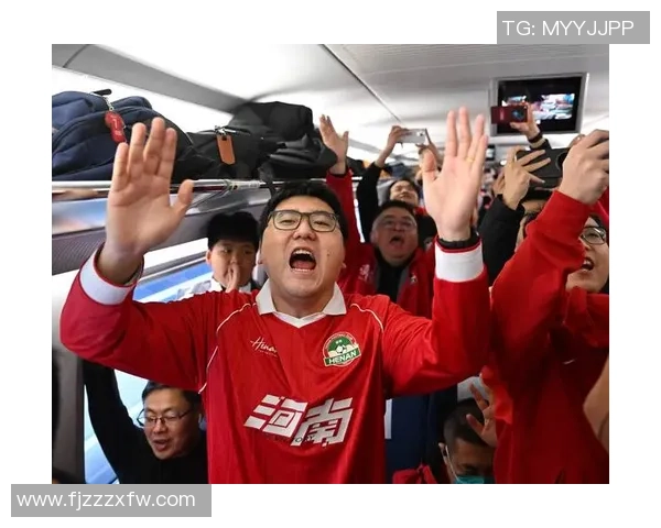 足球明星纷纷点赞最新比赛精彩瞬间引发球迷热议与关注 足球明星纷纷点赞最新比赛精彩瞬间引发球迷热议与关注