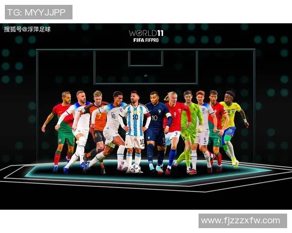 足球明星防守最佳阵容解析揭示顶级球员的防守技巧与战术配合 足球明星防守最佳阵容解析揭示顶级球员的防守技巧与战术配合