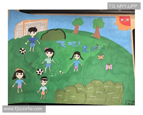 追逐绿茵梦想的女孩们与足球明星的浪漫故事 追逐绿茵梦想的女孩们与足球明星的浪漫故事