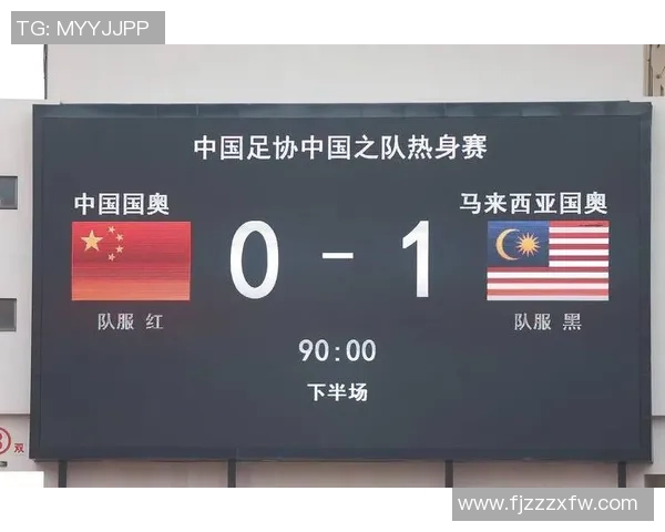 重庆乒乓球队在世界杯预选赛中以87分稳居积分榜首位