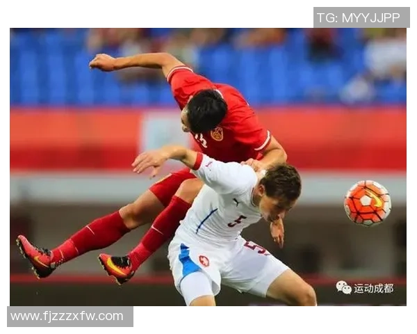 重庆足球队战术实力强劲荣登足球战术排行榜第一名引发热议 重庆足球队战术实力强劲荣登足球战术排行榜第一名引发热议