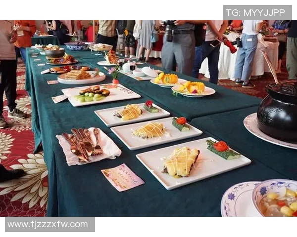 李静独家：分享羽毛球心得