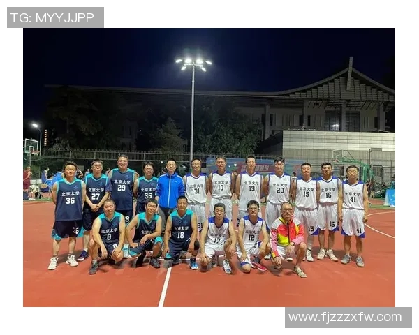 篮球专题：聚焦深圳篮球队的团队协作