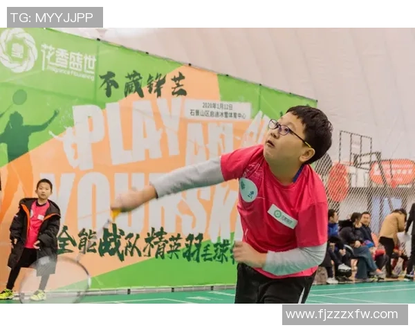 精英赛点评：西安羽毛球队的个人能力表现